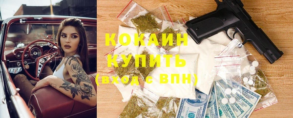 Альфа ПВП Алзамай