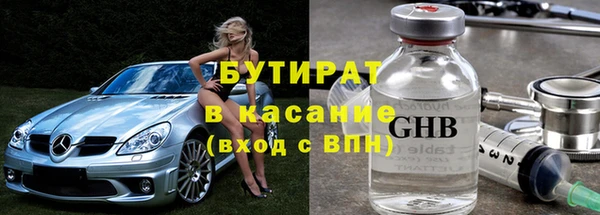 индика Алексин